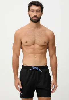 BOSS pantaloni scurti de baie Tio imagine