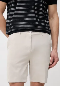 BOSS Pantaloni scurti imagine