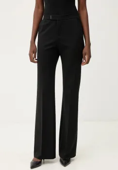 BOSS pantaloni Talia4 imagine