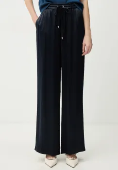 BOSS pantaloni Tavati imagine