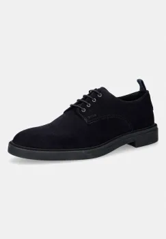 Mocasini si pantofi imagine