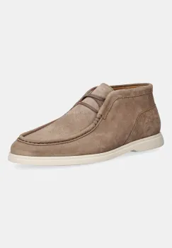 Mocasini si pantofi imagine