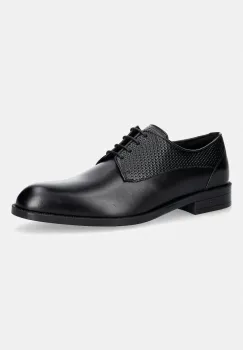 Mocasini si pantofi imagine