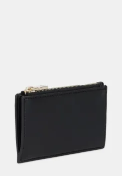 BOSS portofel culoarea negru, 50552234 imagine
