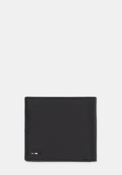 BOSS portofel Ray_4cc_Coin N. imagine