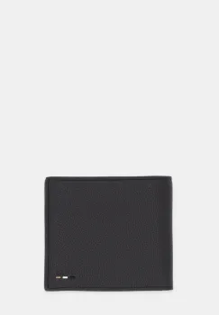 BOSS portofel Ray_8cc N. imagine