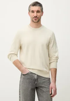 Pulovere si cardigane imagine