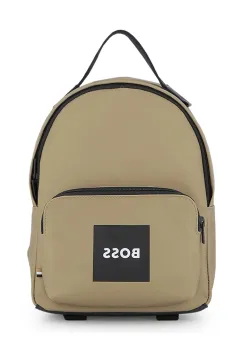 BOSS rucsac imagine