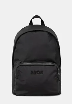 BOSS rucsac Catch_3.0_Backpack imagine