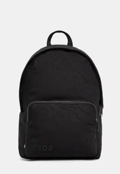 BOSS rucsac Catch_O_Backpack imagine