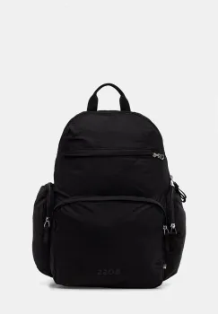 BOSS rucsac de oras pentru barbati imagine