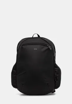 BOSS rucsac de oras pentru barbati imagine