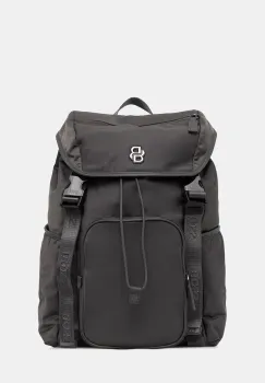 BOSS rucsac pentru barbati B_Icon_Backpack imagine