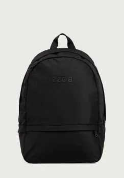 BOSS rucsac pentru barbati Catch imagine