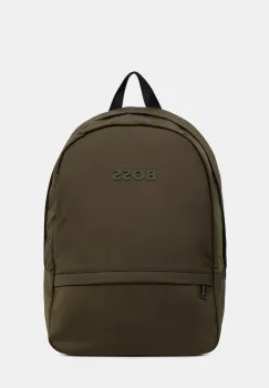 BOSS rucsac pentru barbati Catch imagine