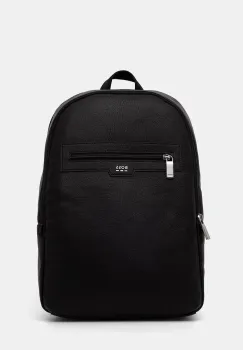 BOSS rucsac pentru laptop pentru barbati imagine