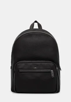 BOSS rucsac Ray_Backpack N. imagine