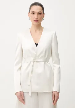 BOSS sacou Jia15 imagine