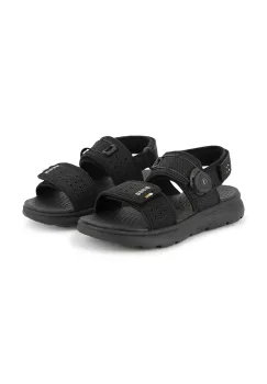 BOSS sandale copii imagine