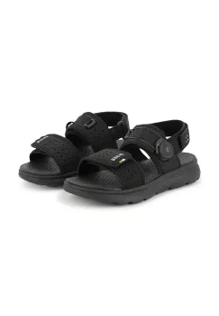 BOSS sandale copii imagine