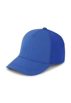 BOSS sapca de baseball pentru copii cu imprimeu imagine