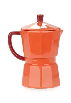 BOSS sapca de baseball velur culoarea bej, cu imprimeu, 50544419 imagine