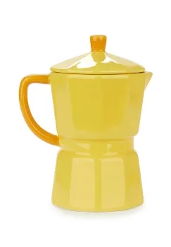 BOSS sapca de baseball velur culoarea roz, cu imprimeu, 50544419 imagine