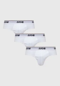 BOSS slip 3-pack imagine