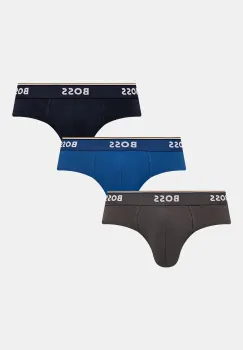 BOSS slip 3-pack imagine