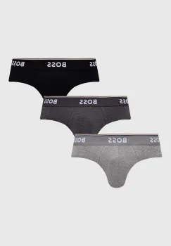 BOSS slip 3-pack imagine