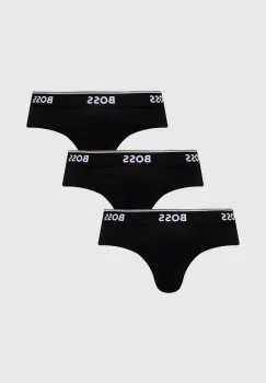 BOSS slip 3-pack imagine