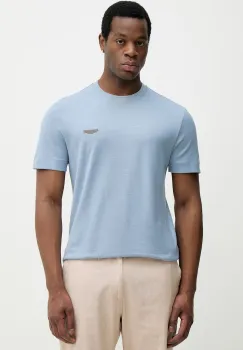 BOSS tricou de in BOSS X ASTON MARTIN imagine