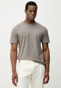 BOSS tricou de in BOSS X ASTON MARTIN imagine