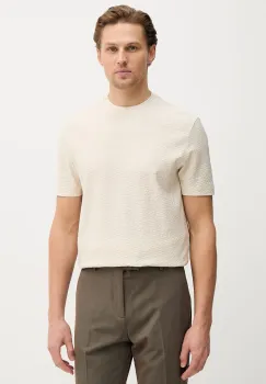 BOSS tricou H-Thompson 228 imagine