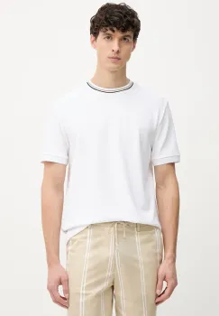 BOSS tricou pentru barbati, din bumbac Taut 40 imagine