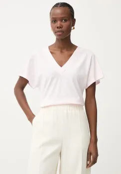 BOSS tricou pentru femei, din in Ecleiva imagine