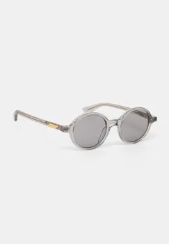 Bottega Veneta ochelari de soare imagine