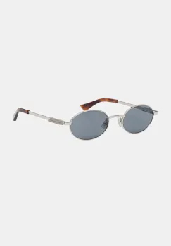 Bottega Veneta ochelari de soare imagine
