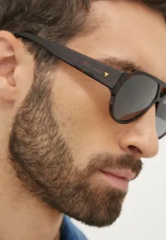 Bottega Veneta ochelari de soare barbati, BV1318S imagine