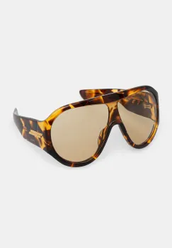 Bottega Veneta ochelari de soare imagine