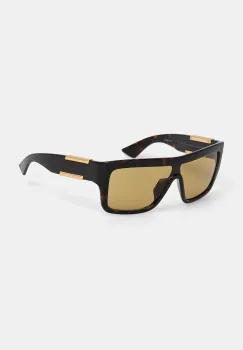 Bottega Veneta ochelari de soare femeiesti imagine