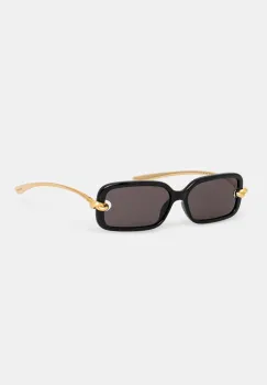 Bottega Veneta ochelari de soare pentru femei imagine