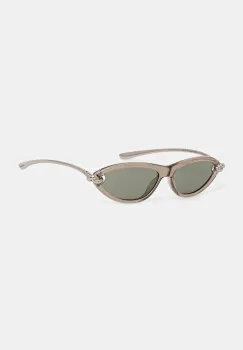Bottega Veneta ochelari de soare pentru femei imagine