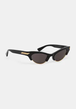 Bottega Veneta ochelari de soare pentru femei imagine