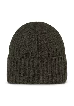 Buff caciula Renso culoarea verde imagine
