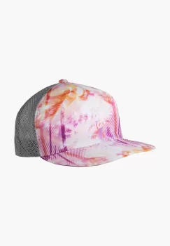 Buff sapca culoarea roz, modelator imagine