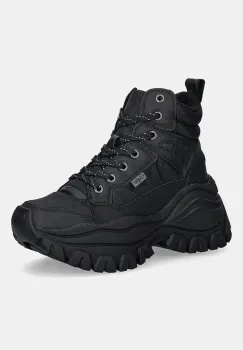 Sneakers imagine