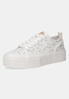 Buffalo Madison Low Bloom tenisi pentru femei imagine