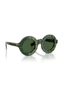 Burberry Ochelari de soare copii imagine
