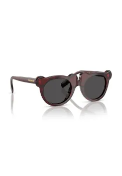 Burberry Ochelari de soare copii imagine